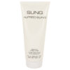 Hand Cream 6.8 oz (200 ml)