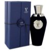 Extrait De Parfum Spray (Unisex) 3.38 oz