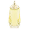 Eau De Toilette Spray (Tester) 3 oz (90 ml)