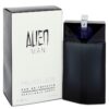 Eau De Toilette Refillable Spray 3.4 oz (100 ml)