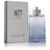 Eau De Toilette Spray 3.4 oz (100 ml)