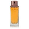 Eau De Toilette Spray (Tester) 4.2 oz (125 ml)