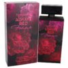 Eau De Toilette Spray 3.3 oz (100 ml)