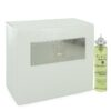 Eau De Parfum Refillable Spray 1.4 oz