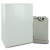 Eau De Parfum Spray 3.3 oz (100 ml)