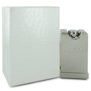 Alyson Oldoini Oranger Moi Women Eau De Parfum Spray 3.3 oz (100 ml) by Alyson Oldoini