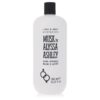 Body Lotion 25.5 oz