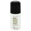 Deodorant Roll on 1.7 oz (50 ml)