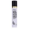 Deodorant Spray 3.4 oz (100 ml)