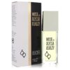 Eau De Toilette Spray 1.7 oz (50 ml)