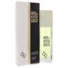 Eau De Toilette Spray 3.4 oz (100 ml)