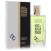 Eau De Toilette Spray 6.8 oz (200 ml)