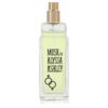Eau De Toilette Spray (Tester) 1.7 oz (50 ml)