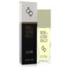 Eau Parfumee Cologne Spray 3.4 oz (100 ml)