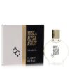 Perfumed Oil .5 oz