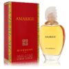 Eau De Toilette Spray 3.4 oz (100 ml)
