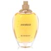 Eau De Toilette Spray (Tester) 3.4 oz (100 ml)