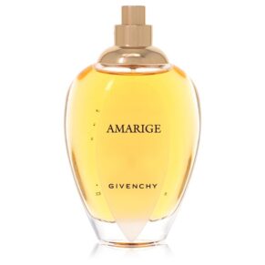 Amarige Women Eau De Toilette Spray (Tester) 3.4 oz (100 ml) by Givenchy
