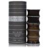 Eau De Toilette Spray 1 oz (30 ml)