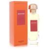 Eau De Toilette Spray 3.4 oz (100 ml)