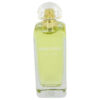 Eau De Toilette Spray (Tester) 3.4 oz (100 ml)