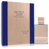 Eau De Parfum Spray (Unisex) 2 oz (60 ml)