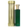 Eau De Parfum Spray (Unisex) 3.4 oz (100 ml)
