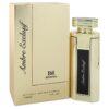 Eau De Parfum Spray 3.4 oz (100 ml)