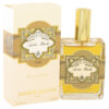 Eau De Parfum Spray 3.4 oz (100 ml)