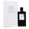 Eau De Parfum Spray (Unisex) 2.5 oz (75 ml)