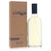Eau De Toilette Spray 3.4 oz (100 ml)