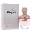 Eau De Parfum Spray 3.4 oz (100 ml)