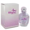Eau De Toilette Spray 3.4 oz (100 ml)