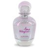 Eau De Toilette Spray (Tester) 3.4 oz (100 ml)
