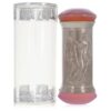 Eau De Toilette Spray 3.4 oz (100 ml)