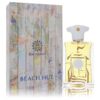 Eau De Parfum Spray 3.4 oz (100 ml)
