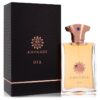 Eau De Parfum Spray 3.4 oz (100 ml)