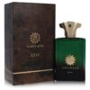Eau De Parfum Spray 3.4 oz (100 ml)