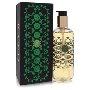 Amouage Epic Men Shower Gel 10 oz by Amouage
