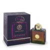 Eau De Parfum Spray 3.4 oz (100 ml)