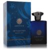 Eau De Parfum Spray 3.4 oz (100 ml)