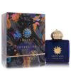 Eau De Parfum Spray 3.4 oz (100 ml)