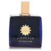Eau De Parfum Spray (Tester) 3.4 oz (100 ml)