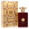 Eau De Parfum Spray 3.4 oz (100 ml)