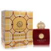 Eau De Parfum Spray 3.4 oz (100 ml)