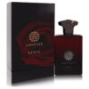 Eau De Parfum Spray 3.4 oz (100 ml)