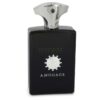 Eau De Parfum Spray (Tester) 3.4 oz (100 ml)