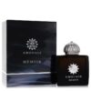 Eau De Parfum Spray 3.4 oz (100 ml)
