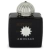 Eau De Parfum Spray (Tester) 3.4 oz (100 ml)