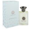 Eau De Parfum Spray 3.4 oz (100 ml)